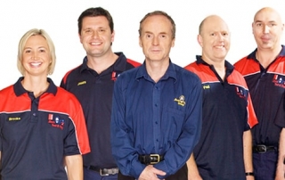 Jim’s Test & Tag New Zealand launches new website