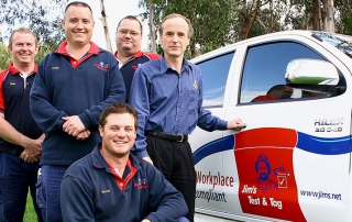 Franchise New Zealand