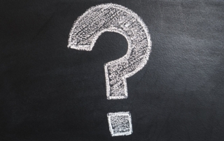 what is an impedance tester