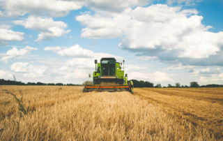 farm fire safety