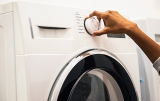 how long should appliances last