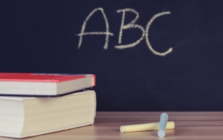 electrical safety tips at school