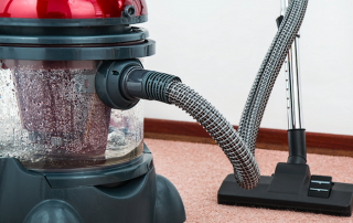 our safety guide to buying appliances online