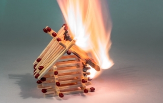 fire extinguisher tips