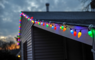 Products that have been recalled this Christmas