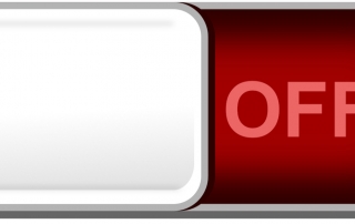 why your RCD keeps tripping
