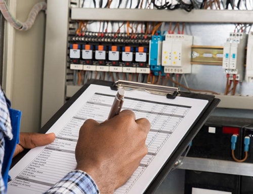 The importance of earth loop impedance testing in NZ