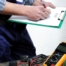 Electrical Test and Tag Services