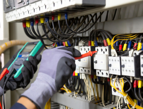 Why Electrical Testing and Tagging Services is Essential for Events and Entertainment Industries