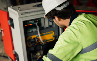 The Importance of Electrical Testing and Tagging Services for Portable Appliances on Building Sites