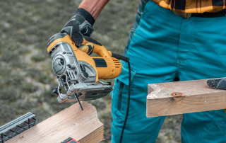 The Cost Savings of Regular Electrical Testing and Tagging Services for Tradies