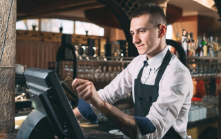 Why Electrical Testing and Tagging Services Are a Must in Retail Shops