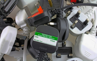 Portable Appliance Testing for Schools: Keeping Students and Staff Safe