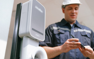 Who is Responsible for Portable Appliance Testing? Understanding Your Legal and Ethical Duties as an Employer.