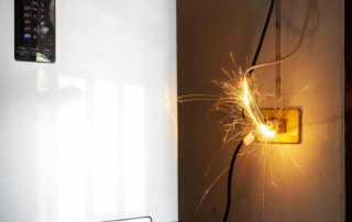 Overloaded Circuits: What Every NZ Business Needs to Know