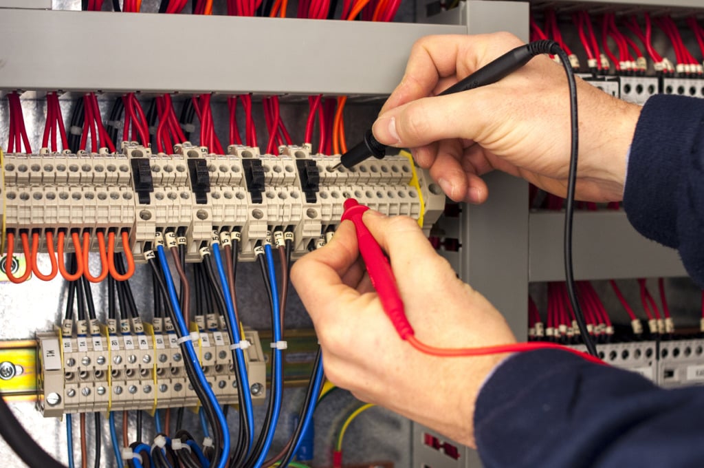 The Hidden Costs of Non-Compliance: Real Risks for New Zealand Workplaces
