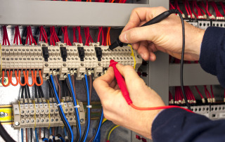 The Hidden Costs of Non-Compliance: Real Risks for New Zealand Workplaces