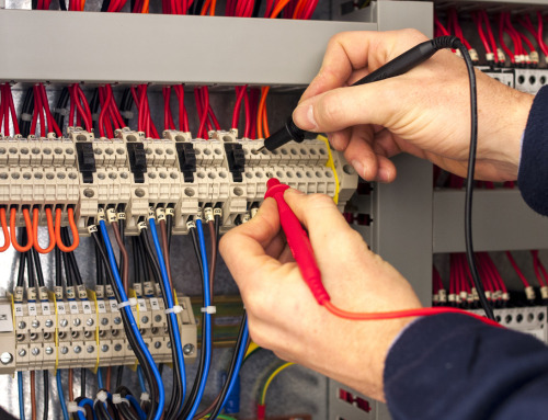 The Hidden Costs of Non-Compliance: Real Risks for New Zealand Workplaces