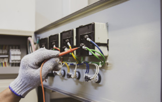 What Kiwi Businesses Need to Know About Electrical Compliance in 2025