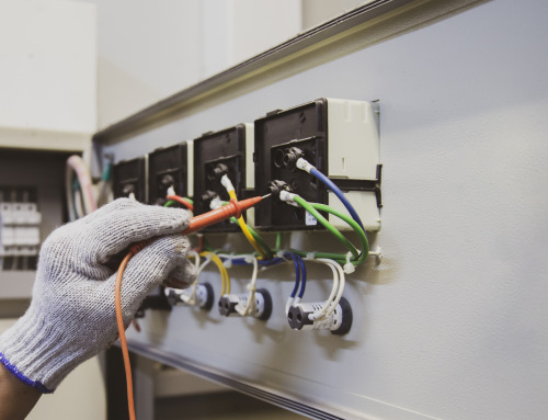 What Kiwi Businesses Need to Know About Electrical Compliance in 2025
