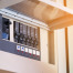 RCD Safety Switch Testing Explained: How It Protects Lives and Equipment