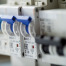 Scheduling RCD Safety Switch Testing for Your Facility: Minimizing Disruption, Maximizing Safety